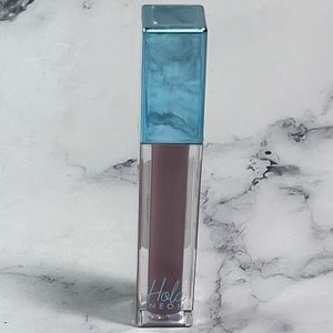 New Hola Neon Makeup Lip Gloss - Kahlo